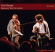 Rudi Berger Toninho Horta - Rudi Berger Feat. Tonino Horta Rudi Berger Toninho Horta - Rudi Berger Feat. Tonino Horta