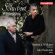 Franz Schubert - Winterreise Franz Schubert - Winterreise