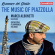 Astor Piazzolla - Romance Del Diablo - The Music Of P Astor Piazzolla - Romance Del Diablo - The Music Of P