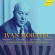Chopin Frederic Haydn Joseph Ja - Ivan Moravec Edition - Chopin, Hayd Chopin Frederic Haydn Joseph Ja - Ivan Moravec Edition - Chopin, Hayd