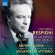 Ottorino Respighi - Concerto All'antica Ancient Airs & Ottorino Respighi - Concerto All'antica Ancient Airs &