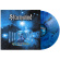 Stormwind - Reflections (Re-Mastered & Bonus Tr Stormwind - Reflections (Re-Mastered & Bonus Tr