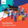Julian Bliss Septet - I Got Rhythm Julian Bliss Septet - I Got Rhythm