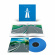 Kraftwerk - Autobahn (Ltd. Vinyl Blue)