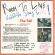The Fall - Room To Live The Fall - Room To Live