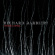 Richard Barbieri - Under A Spell Richard Barbieri - Under A Spell