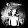 Conviction - Conviction Conviction - Conviction