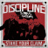 Discipline - Stake Your Claim (Vinyl) Discipline - Stake Your Claim (Vinyl)