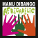 Dibango Manu - Africadelic Dibango Manu - Africadelic