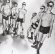 Devo - Hardcore Vol. 2 Devo - Hardcore Vol. 2