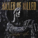 Killer Be Killed - Reluctant Hero Killer Be Killed - Reluctant Hero