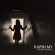 Karin My Andersson - Silence Amygdala Karin My Andersson - Silence Amygdala