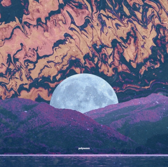 Kairon Irse! - Polysomn