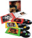 Bob Marley - Songs Of Freedom: The Island Years Bob Marley - Songs Of Freedom: The Island Years