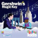 Classical Kids - Gershwins Magic Key Classical Kids - Gershwins Magic Key