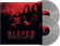 Slayer - Monsters Of Rock 1994 (2 Lp Clear) Slayer - Monsters Of Rock 1994 (2 Lp Clear)