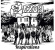 Saxon - Inspirations Saxon - Inspirations