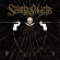 Spiritus Mortis - God Behind The God Spiritus Mortis - God Behind The God
