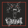 Winterwolf - Lycanthropic Metal Of Death Winterwolf - Lycanthropic Metal Of Death
