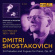 Shostakovich Dmitri - 24 Preludes And Fugues For Piano, O Shostakovich Dmitri - 24 Preludes And Fugues For Piano, O