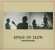 Kings Of Leon - When You See Yourself Kings Of Leon - When You See Yourself
