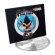 Hallows Eve - TALES OF TERROR Hallows Eve - TALES OF TERROR