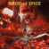 Band Of Spice - By The Coroner Of Tomorrow Band Of Spice - By The Coroner Of Tomorrow