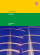 Pet Shop Boys - Discovery (2Cd/Dvd) Pet Shop Boys - Discovery (2Cd/Dvd)