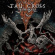 Tau Cross - Pillar Of Fire Tau Cross - Pillar Of Fire