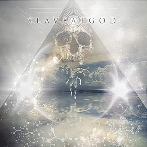 Slaveatgod - Skyline Fission
