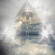 Slaveatgod - Skyline Fission Slaveatgod - Skyline Fission