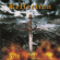 Reflection - Fire Still Burns Reflection - Fire Still Burns