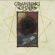 Crawling Chaos - Xlix Crawling Chaos - Xlix