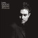 Tom Baxter - Feather & Stone -Clrd- Tom Baxter - Feather & Stone -Clrd-