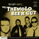 The Tremolo Beer Gut - You Can't Handle... The Tremolo Beer Gut - You Can't Handle...