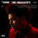 The Weeknd - The Highlights The Weeknd - The Highlights