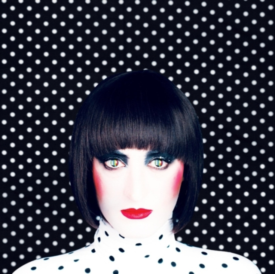 Art D'ecco - In Standard Definition