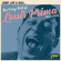 Prima Louis - Very Best Of 1952-59 Prima Louis - Very Best Of 1952-59