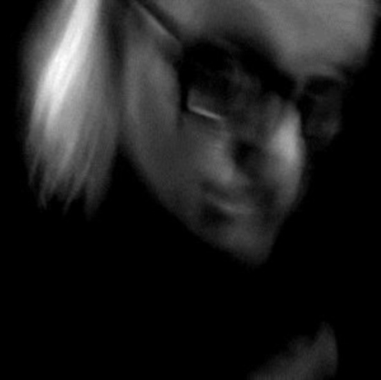 Price Philip B. - Oceans Hiding In Oceans