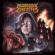 Aggressive Perfector - Havoc At The Midnight Hour Aggressive Perfector - Havoc At The Midnight Hour