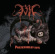 Evil - Possessed By Evil Evil - Possessed By Evil