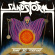 Sandstorm - Time To Strike Sandstorm - Time To Strike