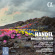 Handel George Frideric - Brockes-Passion Handel George Frideric - Brockes-Passion
