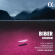 Biber Heinrich Ignaz Franz - Requiem Biber Heinrich Ignaz Franz - Requiem