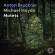 Bruckner Anton Haydn Johann Mich - Motets Bruckner Anton Haydn Johann Mich - Motets