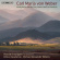 Weber Carl Maria Von - Complete Works For Piano & Orchestr Weber Carl Maria Von - Complete Works For Piano & Orchestr
