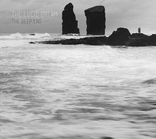 Lucid Dream - Deep End