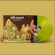 Coral - Coral Island (Lime Vinyl) Coral - Coral Island (Lime Vinyl)