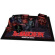 Debauchery - Monster Metal (3 Cd) Limited Boxset Debauchery - Monster Metal (3 Cd) Limited Boxset