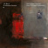 Bach Johann Sebastian - St. Matthew Passion, Bwv 244 Bach Johann Sebastian - St. Matthew Passion, Bwv 244